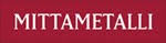 Mittametalli