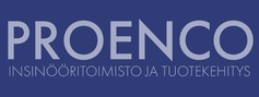 Proenco