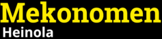 Mekonomen